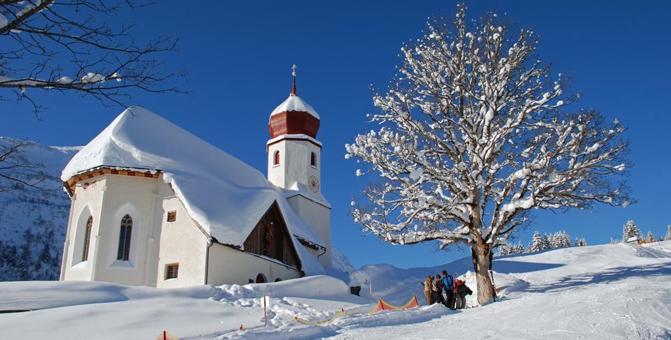 达米尔斯Gasthaus Glockle公寓 客房 照片