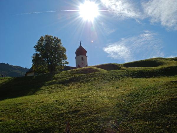 达米尔斯Gasthaus Glockle公寓 客房 照片