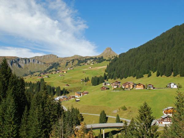 达米尔斯Gasthaus Glockle公寓 客房 照片