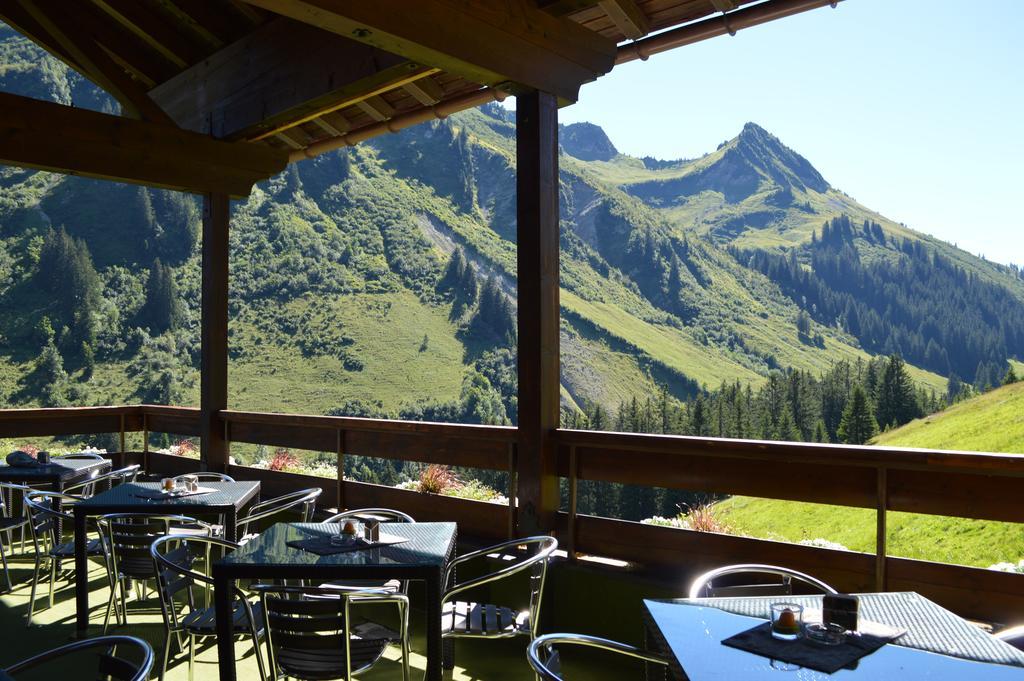 达米尔斯Gasthaus Glockle公寓 外观 照片