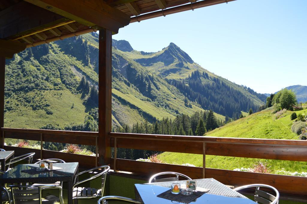 达米尔斯Gasthaus Glockle公寓 外观 照片
